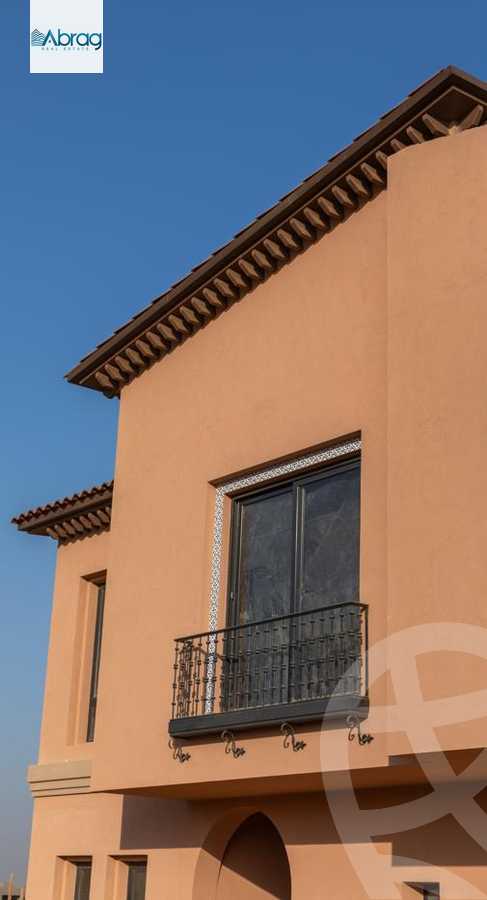https://aqarmap.com.eg/ar/listing/5662624-for-sale-cairo-el-sheikh-zayed-city-compounds-kmbwnd-fyldj-wyst-dr-llttwyr