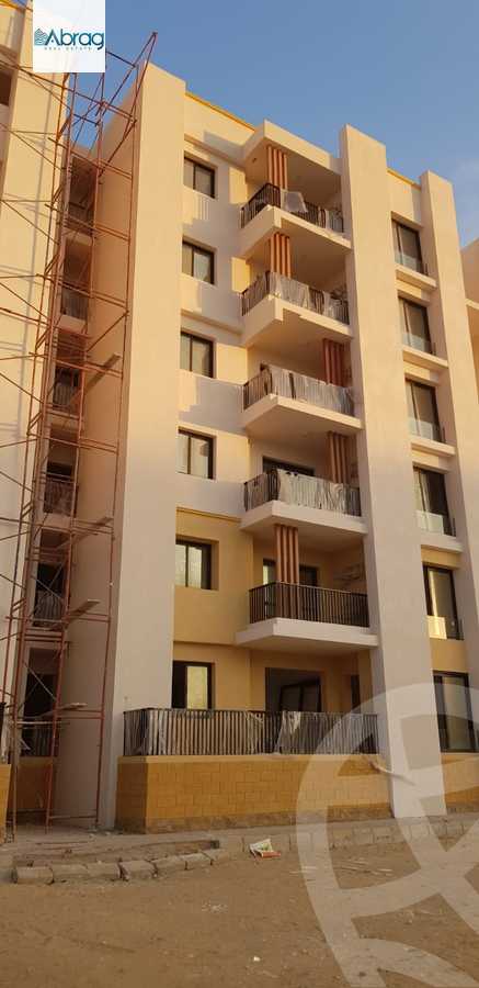 https://aqarmap.com.eg/en/listing/5668585-for-sale-cairo-el-sheikh-zayed-city-compounds-bliss-gate-compound-torec