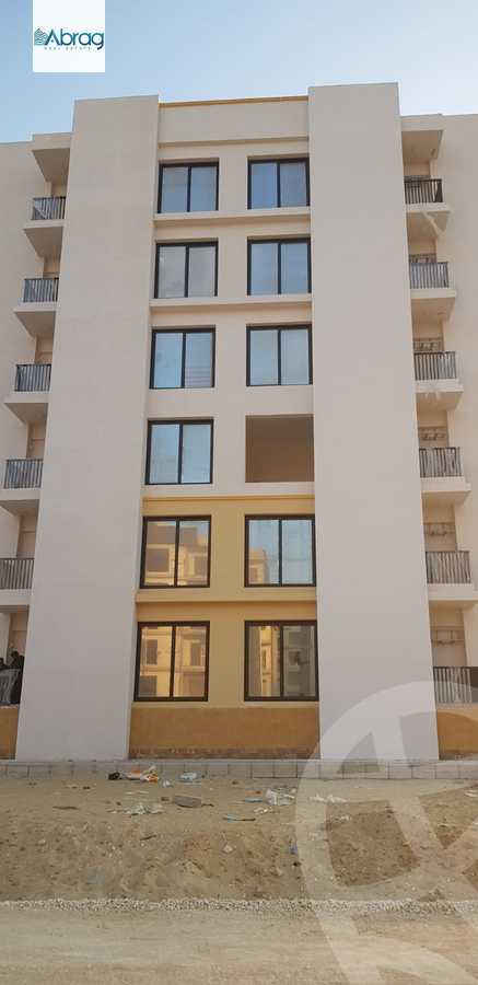 https://aqarmap.com.eg/en/listing/5668585-for-sale-cairo-el-sheikh-zayed-city-compounds-bliss-gate-compound-torec