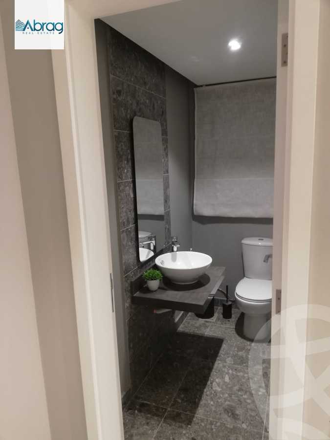 https://aqarmap.com.eg/en/listing/5672509-for-sale-cairo-el-sheikh-zayed-city-compounds-kmbwnd-fyldj-wyst-dr-llttwyr