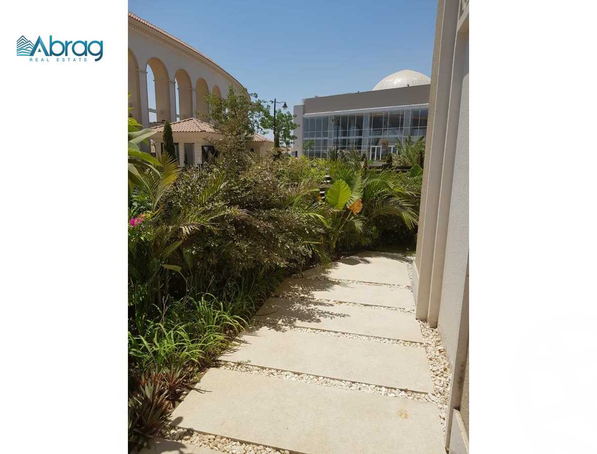 https://aqarmap.com.eg/en/listing/5672509-for-sale-cairo-el-sheikh-zayed-city-compounds-kmbwnd-fyldj-wyst-dr-llttwyr