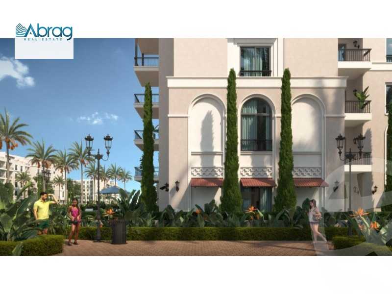https://aqarmap.com.eg/en/listing/5683754-for-sale-cairo-el-sheikh-zayed-city-compounds-kmbwnd-fyldj-wyst-dr-llttwyr