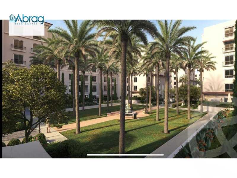 https://aqarmap.com.eg/en/listing/5683754-for-sale-cairo-el-sheikh-zayed-city-compounds-kmbwnd-fyldj-wyst-dr-llttwyr