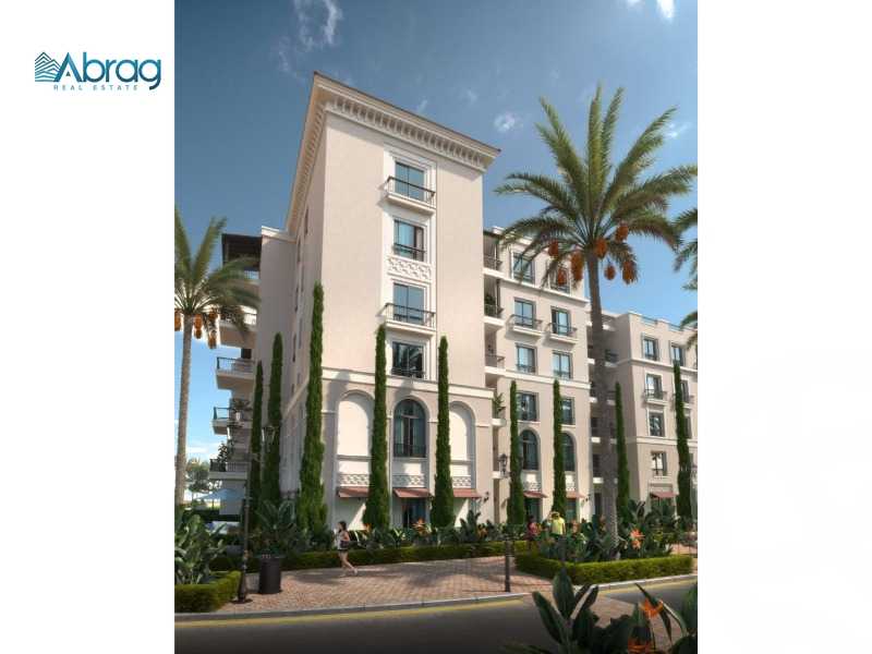 https://aqarmap.com.eg/en/listing/5683754-for-sale-cairo-el-sheikh-zayed-city-compounds-kmbwnd-fyldj-wyst-dr-llttwyr