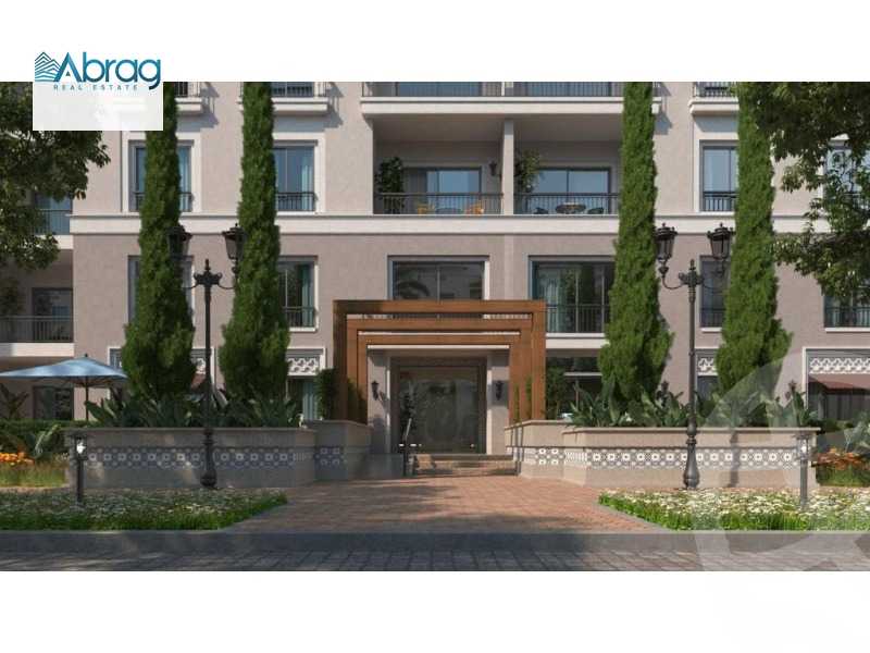 https://aqarmap.com.eg/en/listing/5683754-for-sale-cairo-el-sheikh-zayed-city-compounds-kmbwnd-fyldj-wyst-dr-llttwyr