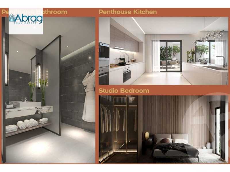 https://aqarmap.com.eg/en/listing/5683754-for-sale-cairo-el-sheikh-zayed-city-compounds-kmbwnd-fyldj-wyst-dr-llttwyr