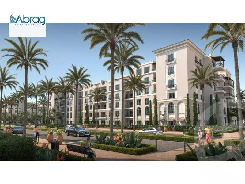 https://aqarmap.com.eg/en/listing/5683754-for-sale-cairo-el-sheikh-zayed-city-compounds-kmbwnd-fyldj-wyst-dr-llttwyr
