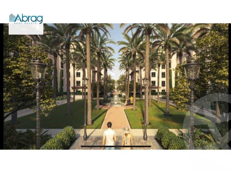 https://aqarmap.com.eg/en/listing/5683754-for-sale-cairo-el-sheikh-zayed-city-compounds-kmbwnd-fyldj-wyst-dr-llttwyr
