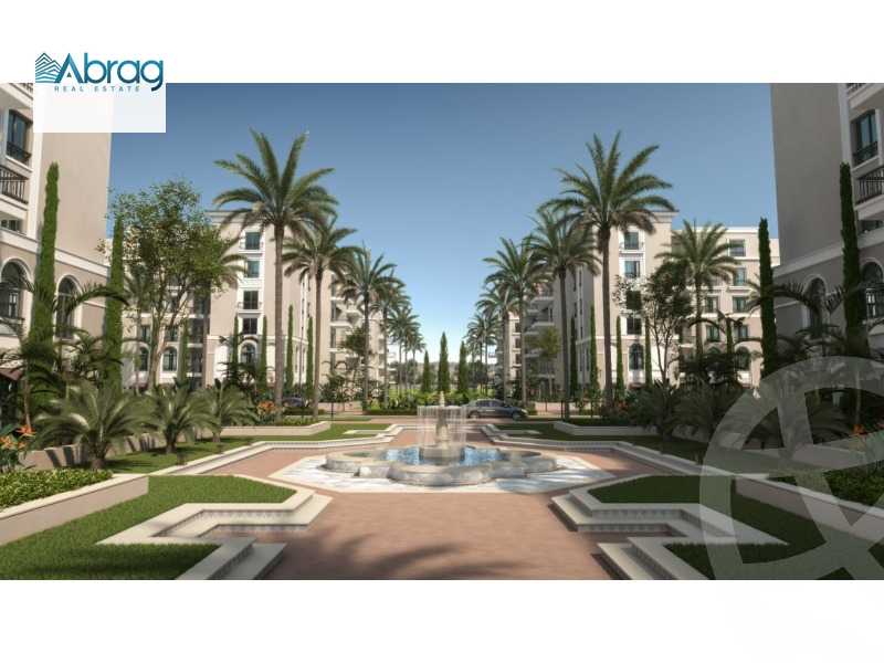 https://aqarmap.com.eg/en/listing/5683754-for-sale-cairo-el-sheikh-zayed-city-compounds-kmbwnd-fyldj-wyst-dr-llttwyr