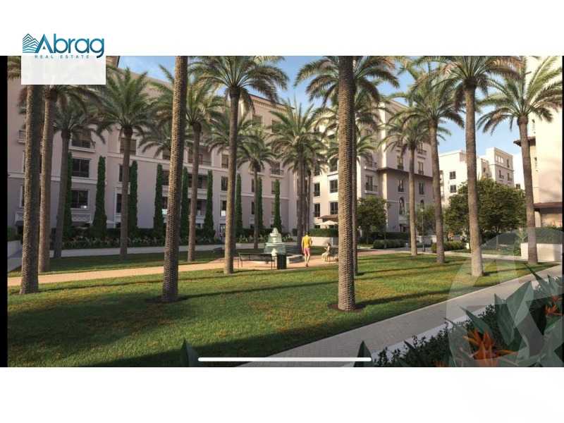 https://aqarmap.com.eg/en/listing/5683754-for-sale-cairo-el-sheikh-zayed-city-compounds-kmbwnd-fyldj-wyst-dr-llttwyr