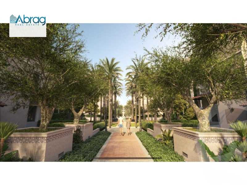 https://aqarmap.com.eg/en/listing/5683754-for-sale-cairo-el-sheikh-zayed-city-compounds-kmbwnd-fyldj-wyst-dr-llttwyr