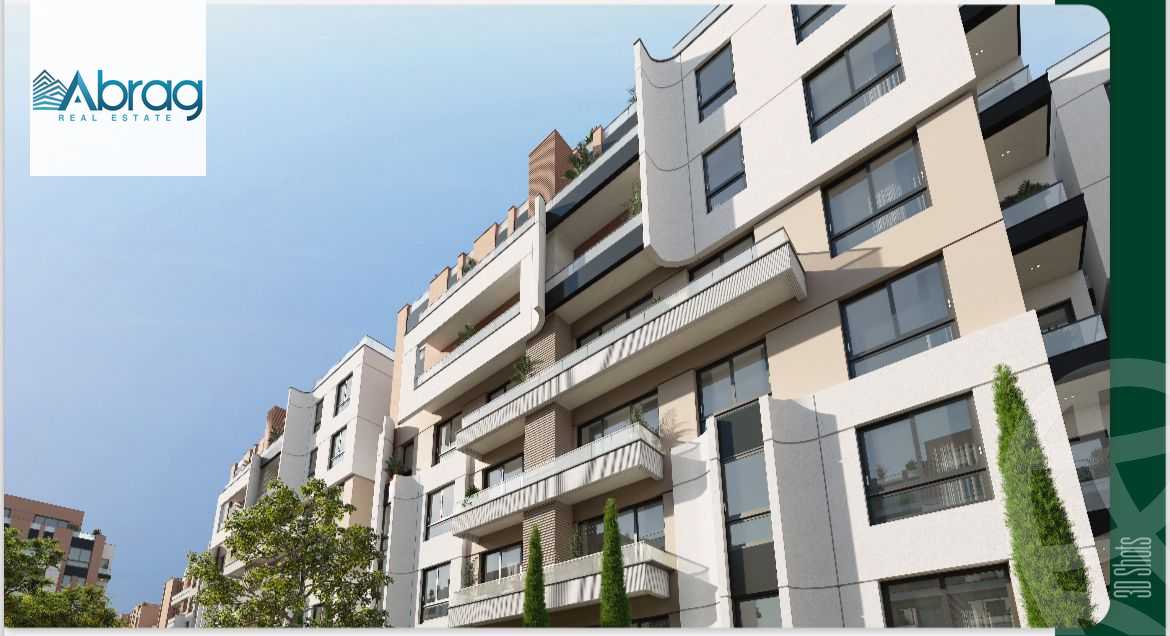 https://aqarmap.com.eg/en/listing/5683931-for-sale-cairo-el-sheikh-zayed-city-compounds-elysium-compound-line-developments