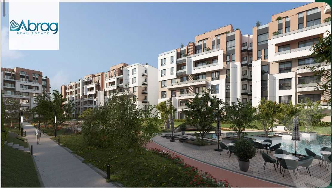 https://aqarmap.com.eg/en/listing/5683931-for-sale-cairo-el-sheikh-zayed-city-compounds-elysium-compound-line-developments