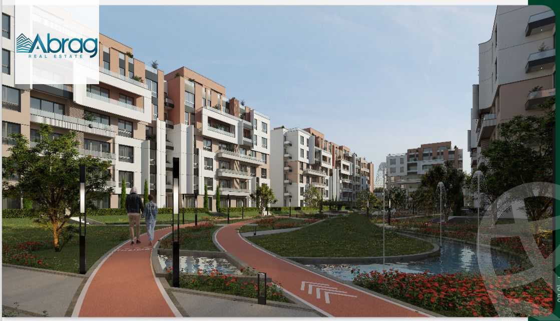 https://aqarmap.com.eg/en/listing/5683931-for-sale-cairo-el-sheikh-zayed-city-compounds-elysium-compound-line-developments