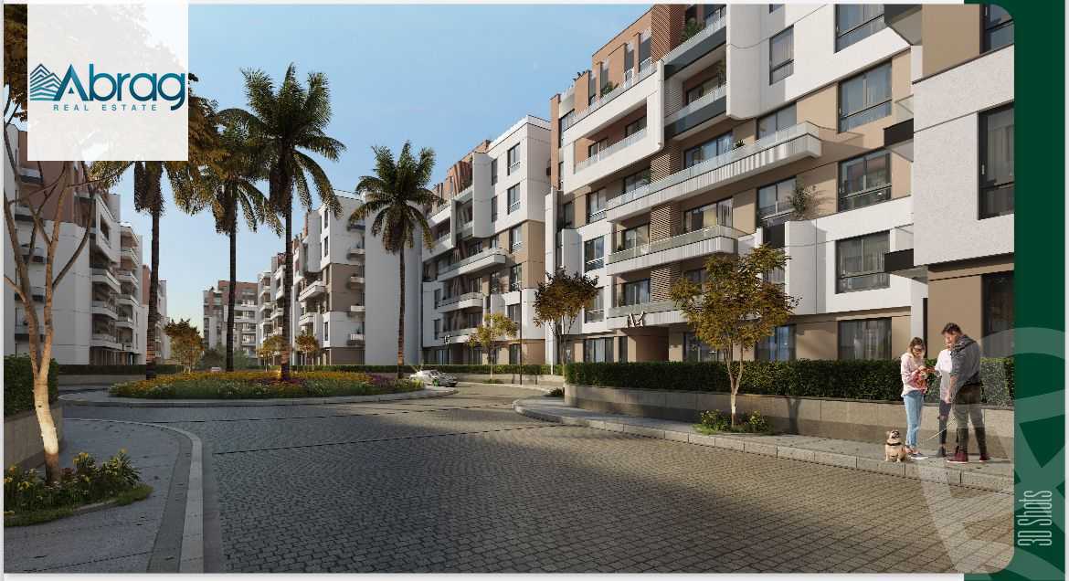https://aqarmap.com.eg/en/listing/5683931-for-sale-cairo-el-sheikh-zayed-city-compounds-elysium-compound-line-developments