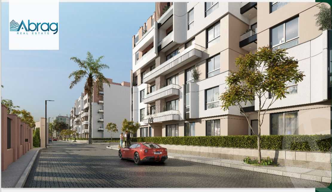 https://aqarmap.com.eg/en/listing/5683931-for-sale-cairo-el-sheikh-zayed-city-compounds-elysium-compound-line-developments