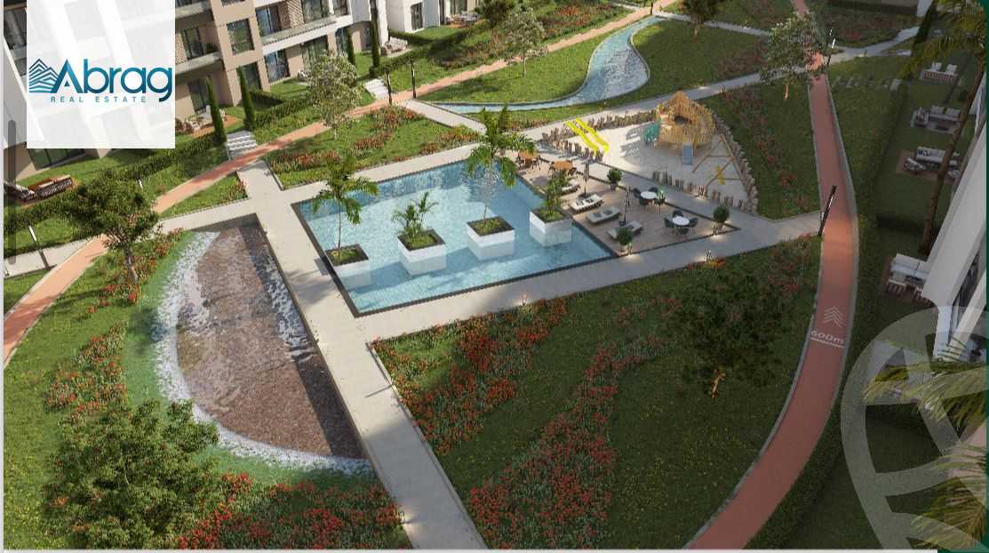 https://aqarmap.com.eg/en/listing/5683931-for-sale-cairo-el-sheikh-zayed-city-compounds-elysium-compound-line-developments