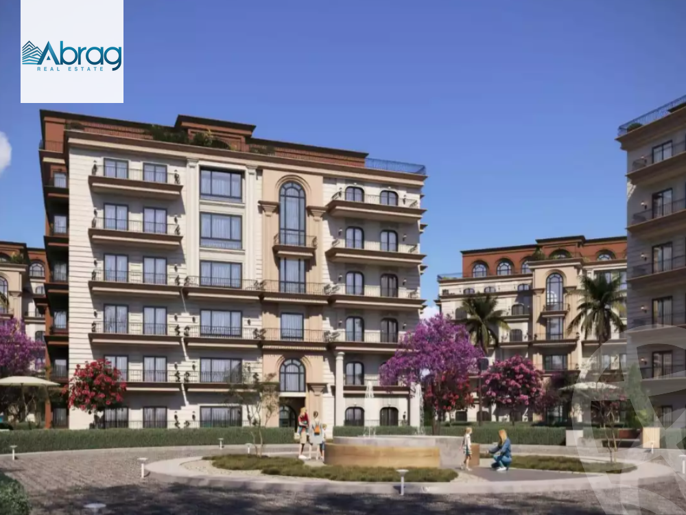 https://aqarmap.com.eg/en/listing/5683990-for-sale-cairo-6th-of-october-compounds-westclay-compound-remal