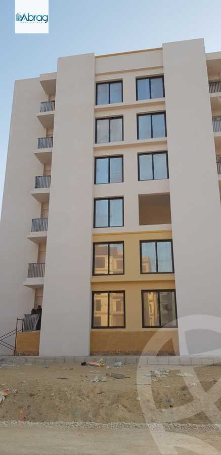 https://aqarmap.com.eg/en/listing/5684016-for-sale-cairo-el-sheikh-zayed-city-compounds-bliss-gate-compound-torec