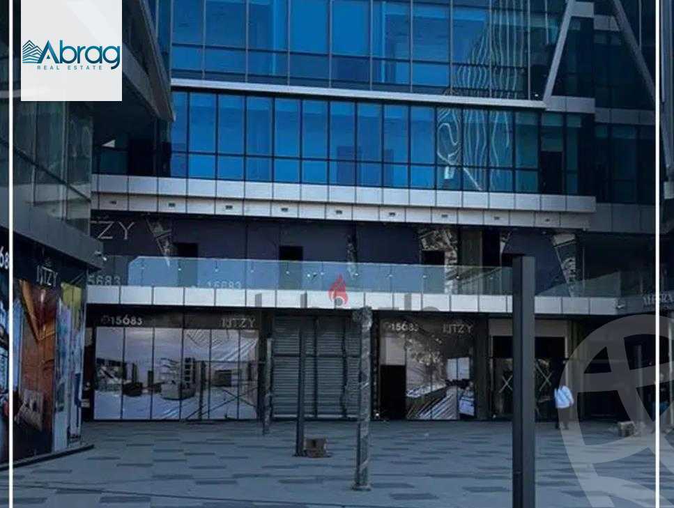https://aqarmap.com.eg/ar/listing/5684395-for-sale-cairo-el-sheikh-zayed-city-compounds-rytzy-blz-mwl-tybh-llstthmr-l-qry