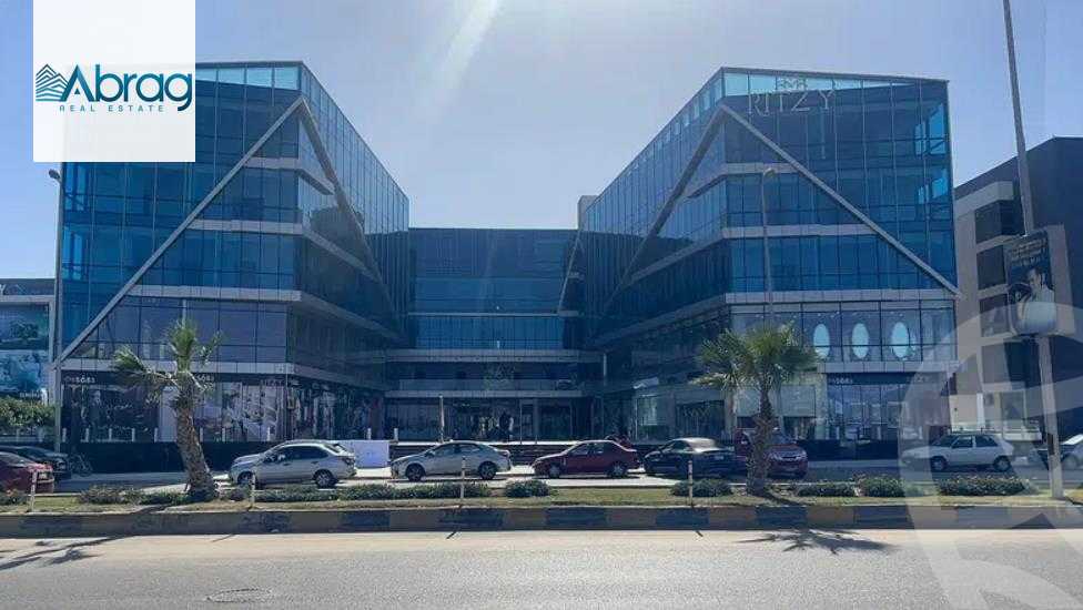 https://aqarmap.com.eg/ar/listing/5684395-for-sale-cairo-el-sheikh-zayed-city-compounds-rytzy-blz-mwl-tybh-llstthmr-l-qry