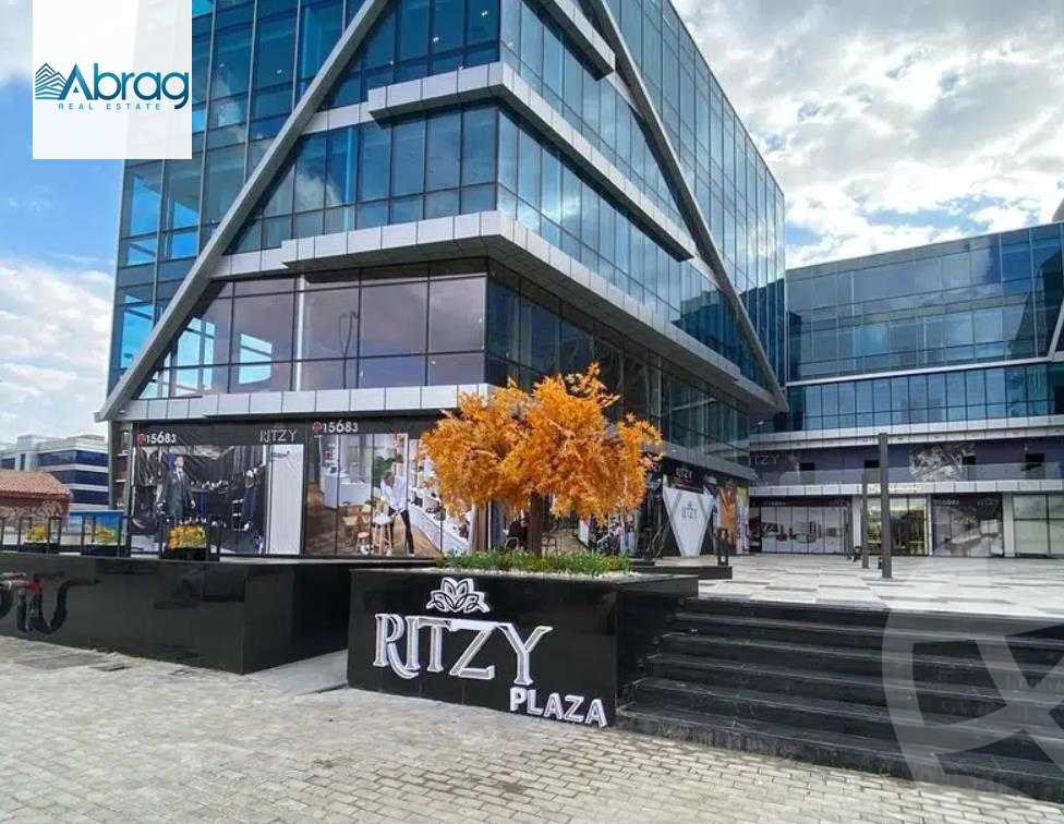 https://aqarmap.com.eg/ar/listing/5684395-for-sale-cairo-el-sheikh-zayed-city-compounds-rytzy-blz-mwl-tybh-llstthmr-l-qry