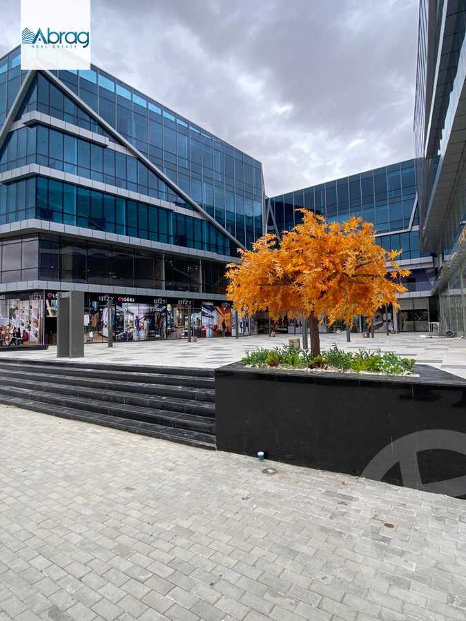 https://aqarmap.com.eg/ar/listing/5684395-for-sale-cairo-el-sheikh-zayed-city-compounds-rytzy-blz-mwl-tybh-llstthmr-l-qry