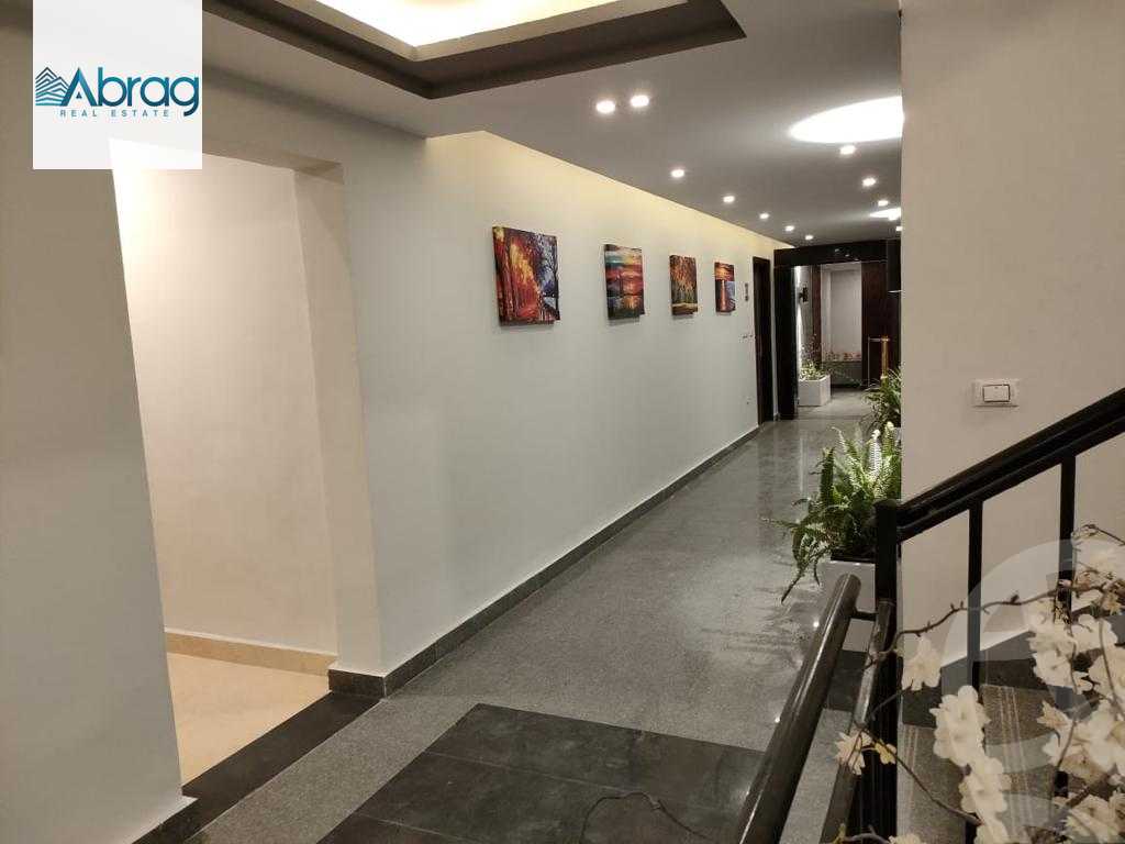 https://aqarmap.com.eg/en/listing/5691642-for-sale-cairo-6th-of-october-hadaeq-october-kmbwnd-fy-hdyq-ktwbr-sun-capital