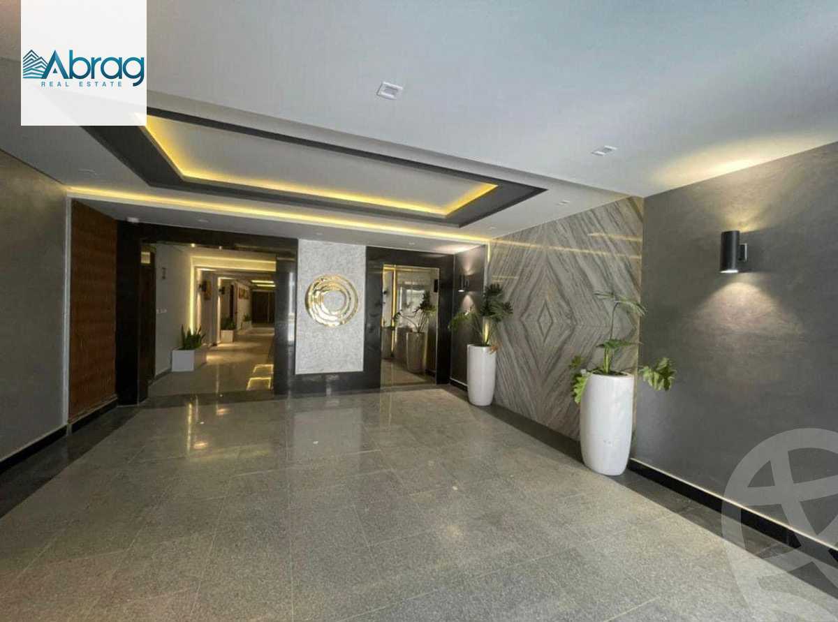 https://aqarmap.com.eg/en/listing/5691642-for-sale-cairo-6th-of-october-hadaeq-october-kmbwnd-fy-hdyq-ktwbr-sun-capital