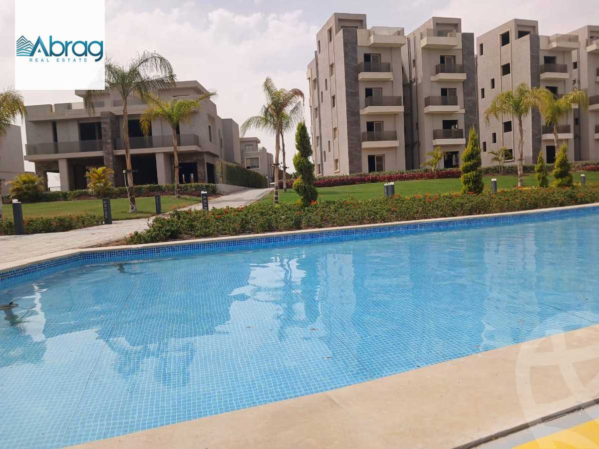 https://aqarmap.com.eg/en/listing/5691642-for-sale-cairo-6th-of-october-hadaeq-october-kmbwnd-fy-hdyq-ktwbr-sun-capital