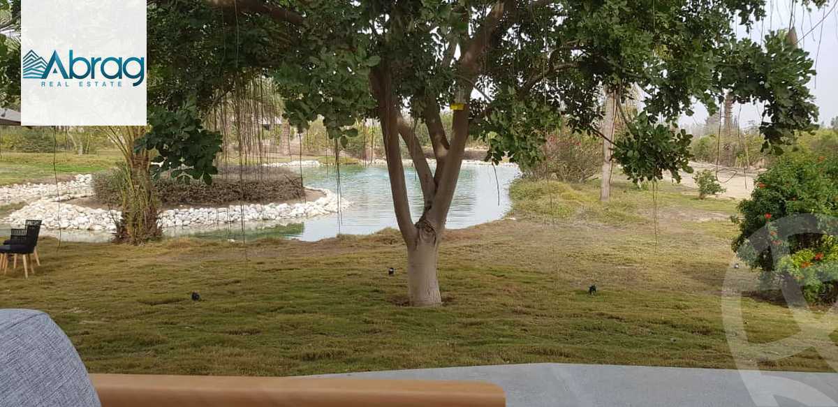 https://aqarmap.com.eg/en/listing/5692083-for-sale-cairo-el-sheikh-zayed-city-compounds-rewaya-compound-siac