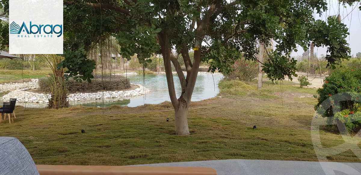 https://aqarmap.com.eg/en/listing/5692083-for-sale-cairo-el-sheikh-zayed-city-compounds-rewaya-compound-siac