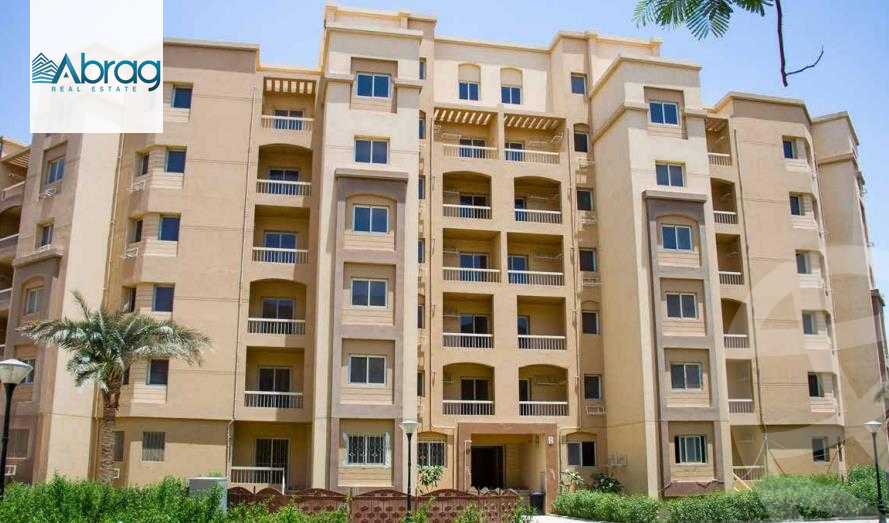 https://aqarmap.com.eg/en/listing/5692271-for-sale-cairo-6th-of-october-hadaeq-october-kmbwnd-fy-hdyq-ktwbr-ashgar-city