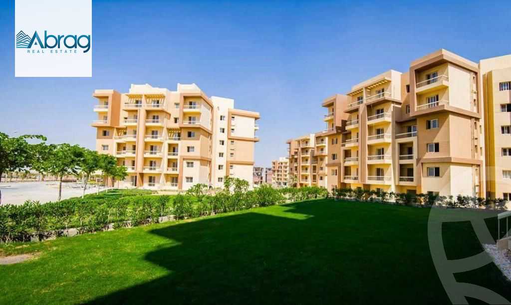 https://aqarmap.com.eg/en/listing/5692271-for-sale-cairo-6th-of-october-hadaeq-october-kmbwnd-fy-hdyq-ktwbr-ashgar-city