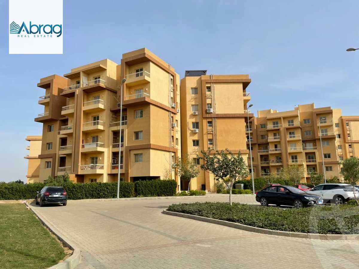https://aqarmap.com.eg/en/listing/5692271-for-sale-cairo-6th-of-october-hadaeq-october-kmbwnd-fy-hdyq-ktwbr-ashgar-city