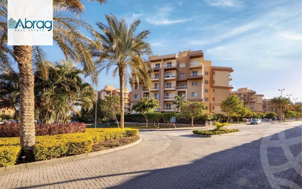 https://aqarmap.com.eg/en/listing/5692271-for-sale-cairo-6th-of-october-hadaeq-october-kmbwnd-fy-hdyq-ktwbr-ashgar-city