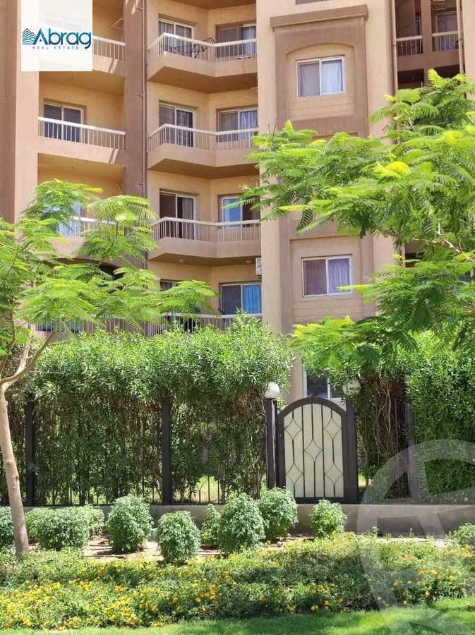 https://aqarmap.com.eg/en/listing/5692271-for-sale-cairo-6th-of-october-hadaeq-october-kmbwnd-fy-hdyq-ktwbr-ashgar-city
