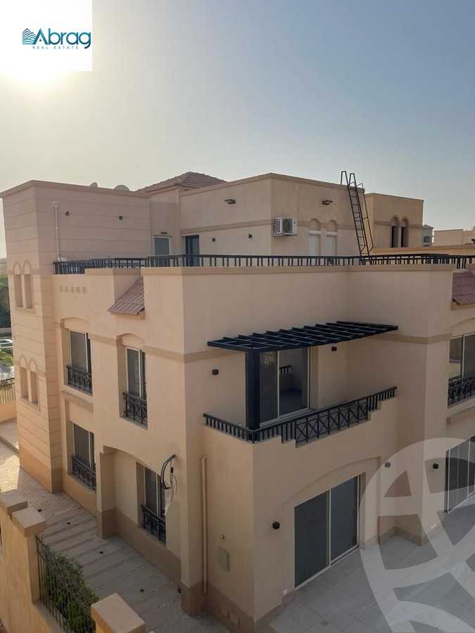 https://aqarmap.com.eg/en/listing/5692271-for-sale-cairo-6th-of-october-hadaeq-october-kmbwnd-fy-hdyq-ktwbr-ashgar-city