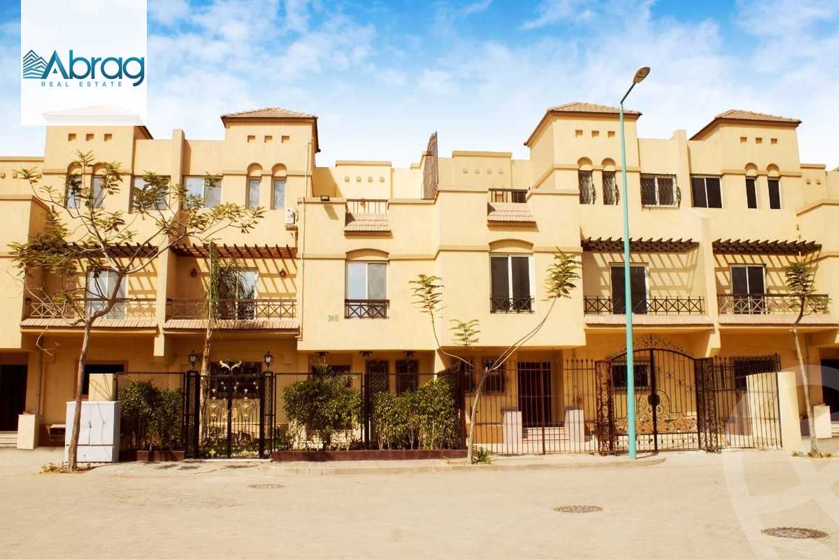 https://aqarmap.com.eg/en/listing/5692271-for-sale-cairo-6th-of-october-hadaeq-october-kmbwnd-fy-hdyq-ktwbr-ashgar-city