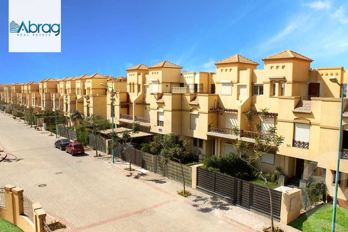 https://aqarmap.com.eg/en/listing/5692271-for-sale-cairo-6th-of-october-hadaeq-october-kmbwnd-fy-hdyq-ktwbr-ashgar-city