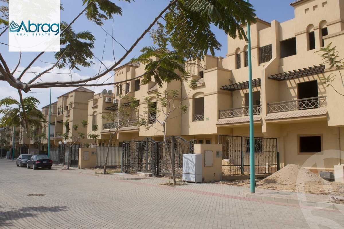 https://aqarmap.com.eg/en/listing/5692271-for-sale-cairo-6th-of-october-hadaeq-october-kmbwnd-fy-hdyq-ktwbr-ashgar-city