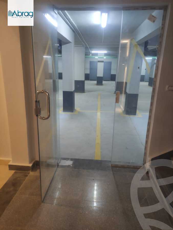 https://aqarmap.com.eg/ar/listing/5706547-for-sale-cairo-6th-of-october-hadaeq-october-kmbwnd-fy-hdyq-ktwbr-sun-capital
