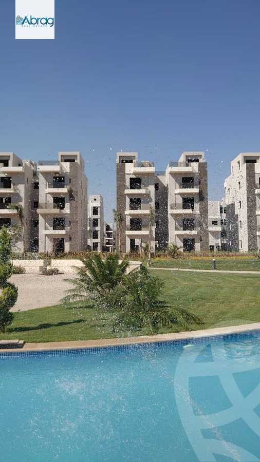 https://aqarmap.com.eg/ar/listing/5706547-for-sale-cairo-6th-of-october-hadaeq-october-kmbwnd-fy-hdyq-ktwbr-sun-capital