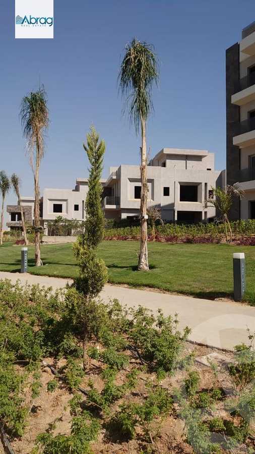 https://aqarmap.com.eg/ar/listing/5706547-for-sale-cairo-6th-of-october-hadaeq-october-kmbwnd-fy-hdyq-ktwbr-sun-capital