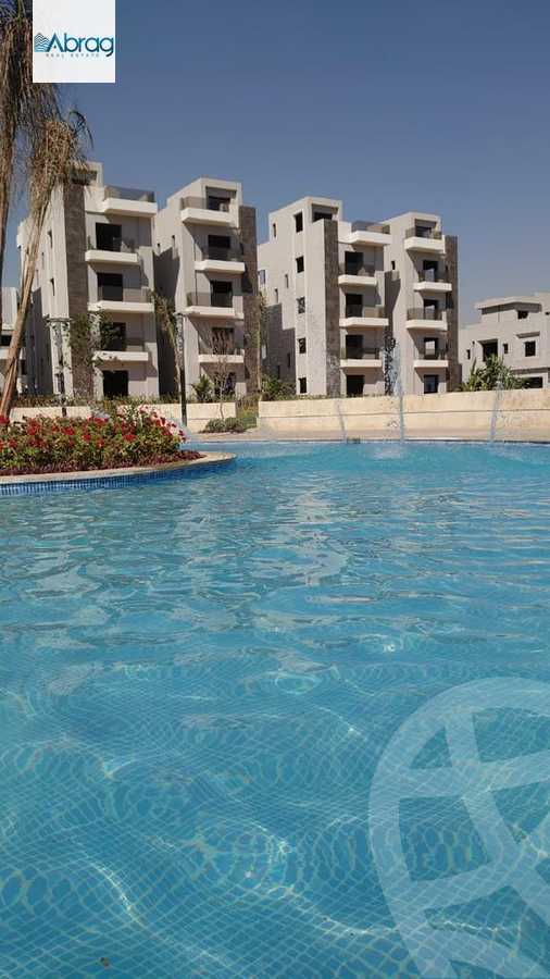 https://aqarmap.com.eg/ar/listing/5706547-for-sale-cairo-6th-of-october-hadaeq-october-kmbwnd-fy-hdyq-ktwbr-sun-capital