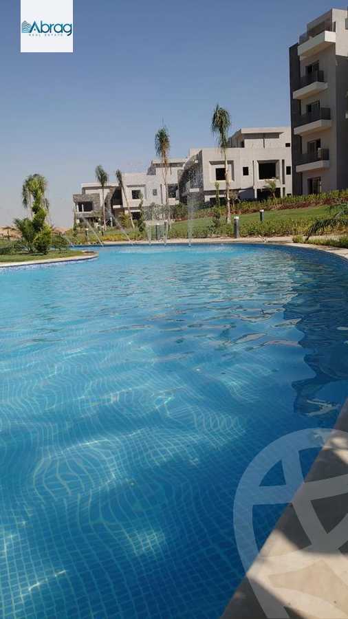 https://aqarmap.com.eg/ar/listing/5706547-for-sale-cairo-6th-of-october-hadaeq-october-kmbwnd-fy-hdyq-ktwbr-sun-capital