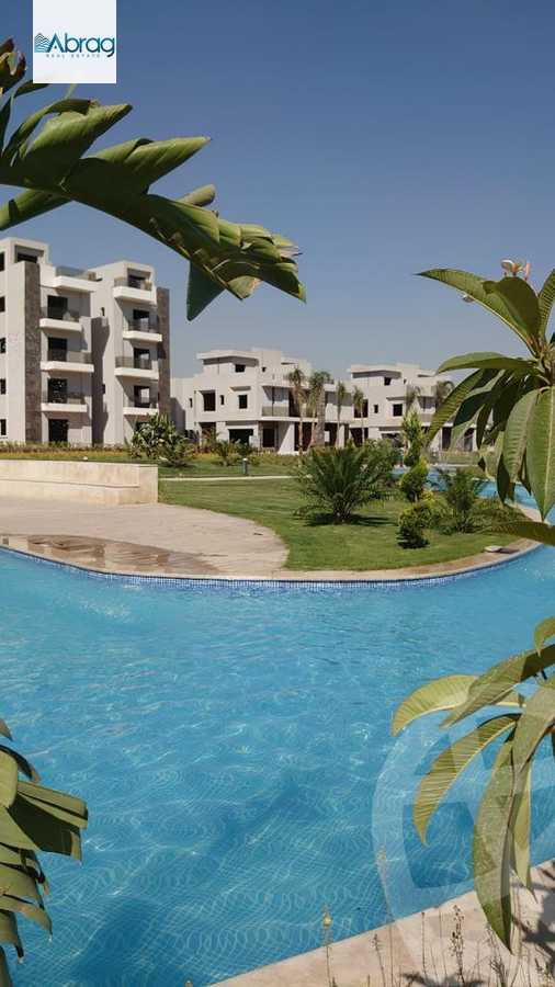 https://aqarmap.com.eg/ar/listing/5706547-for-sale-cairo-6th-of-october-hadaeq-october-kmbwnd-fy-hdyq-ktwbr-sun-capital