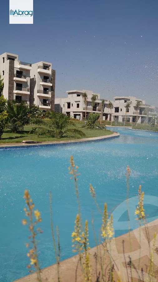 https://aqarmap.com.eg/ar/listing/5706547-for-sale-cairo-6th-of-october-hadaeq-october-kmbwnd-fy-hdyq-ktwbr-sun-capital