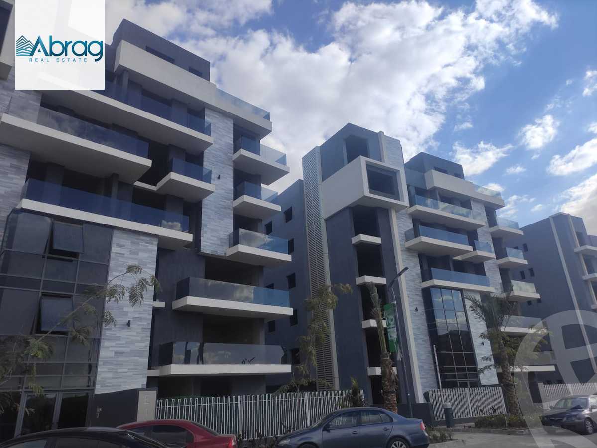 https://aqarmap.com.eg/ar/listing/5706547-for-sale-cairo-6th-of-october-hadaeq-october-kmbwnd-fy-hdyq-ktwbr-sun-capital