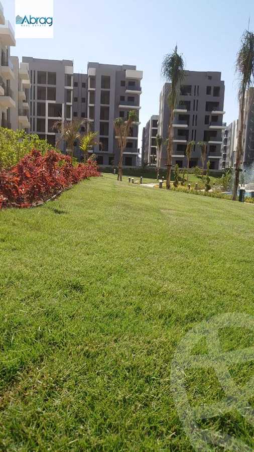 https://aqarmap.com.eg/ar/listing/5706547-for-sale-cairo-6th-of-october-hadaeq-october-kmbwnd-fy-hdyq-ktwbr-sun-capital